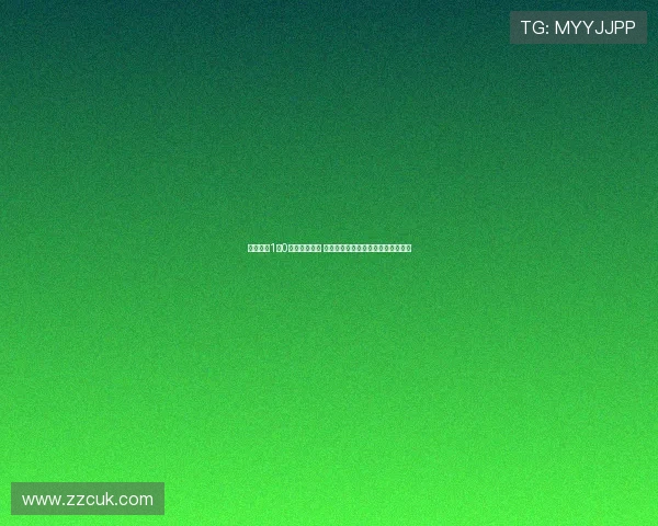 玉昆主场1比0力克十人海牛 徐宏杰制胜宋文杰染红创造队史首胜