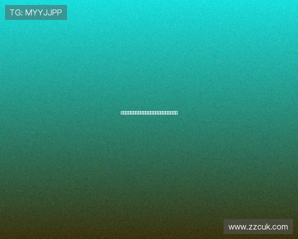 英超界外球战术演变与现代足球比赛中的重要性分析