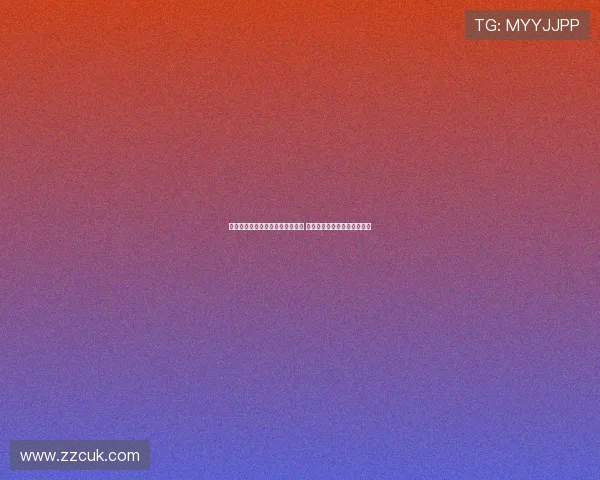 范布隆克霍斯特谈范戴克成长历程 并表白利物浦是我心中的归属