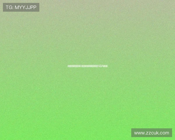 萨尔因伤退出欧洲杯 无需手术可如期恢复征战NBA新赛季