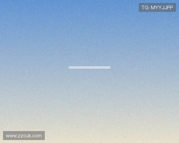 跑酷运动的魅力与挑战探析：自由奔跑中的身体极限与心灵释放