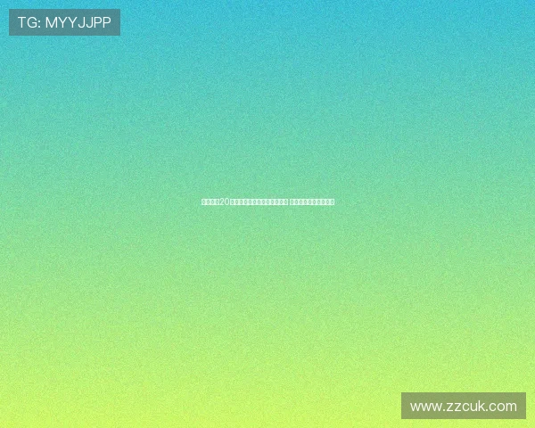 阿森纳近20年对单一俱乐部转会支出排行 切尔西成最大购买来源