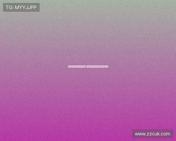 佩德里谈四杀皇马感到自豪 姆巴佩一对一给我们带来巨大压力