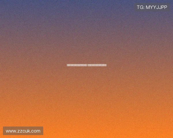 杰隆布朗正式宣布加盟辽宁男篮 新赛季助力球队冲击更高目标